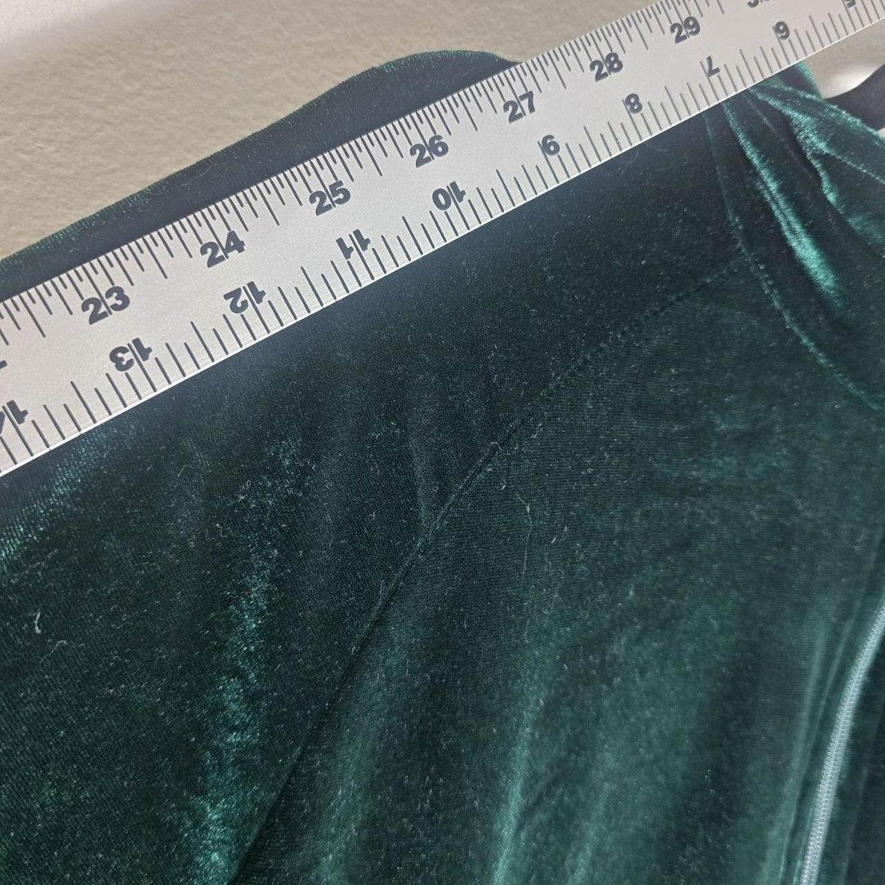 Source Unknown Women's Lightweight Jacket Jacket … - image 7