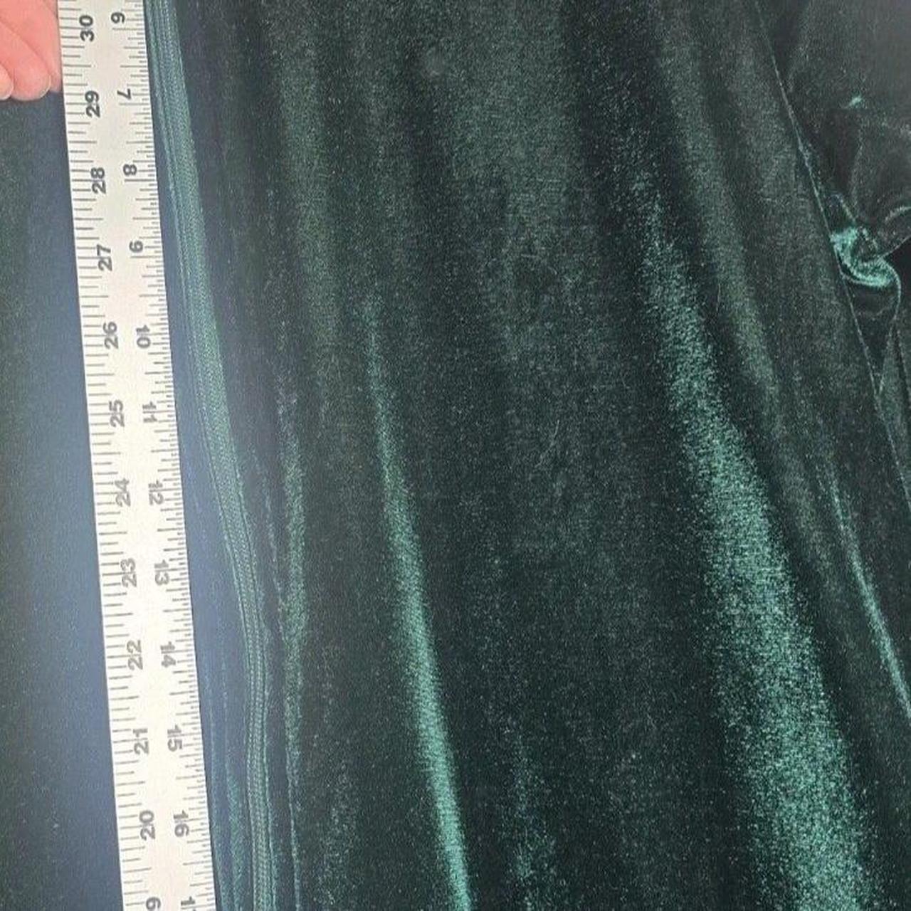 Source Unknown Women's Lightweight Jacket Jacket … - image 6