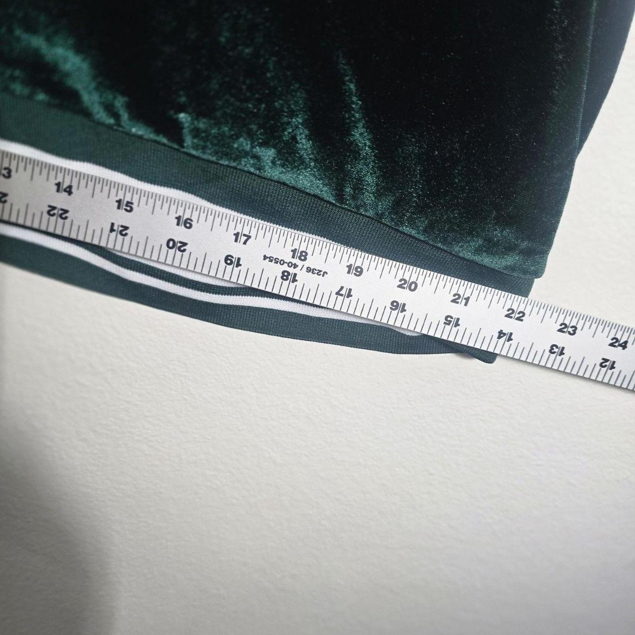 Source Unknown Women's Lightweight Jacket Jacket … - image 8