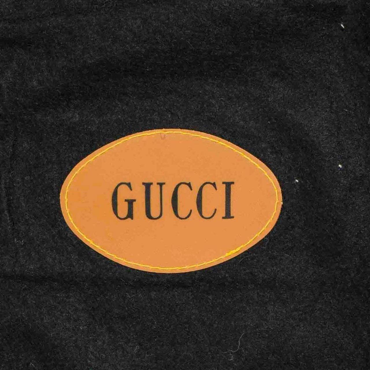 Gucci Men's Bag | Depop