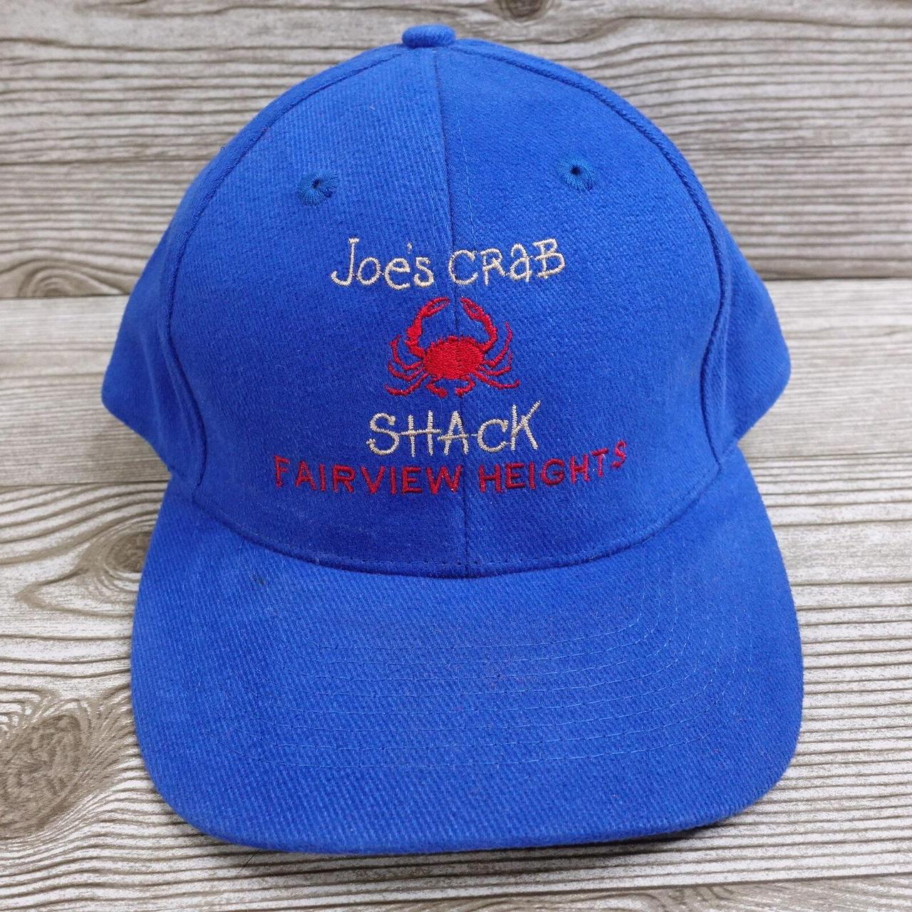 Lotto Men's Hat