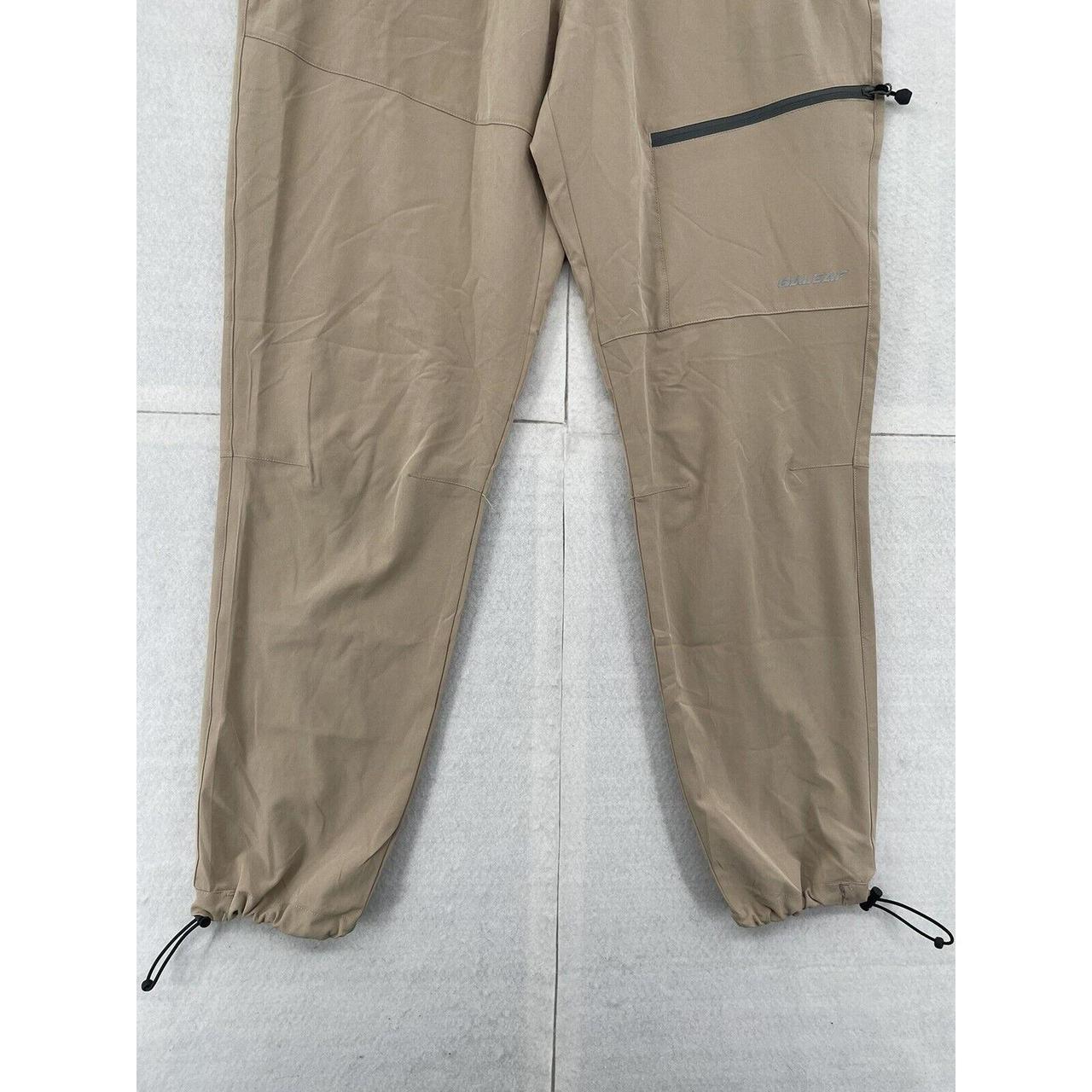 baleaf joggers