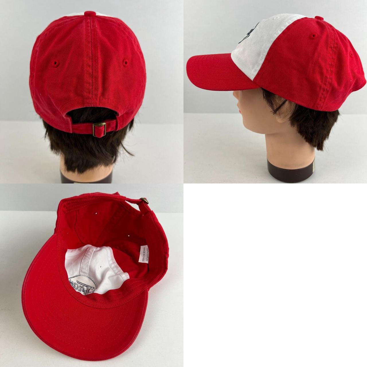 Yogasleep Baby Soother Sound Machine Instructions TOPTOTE Hat