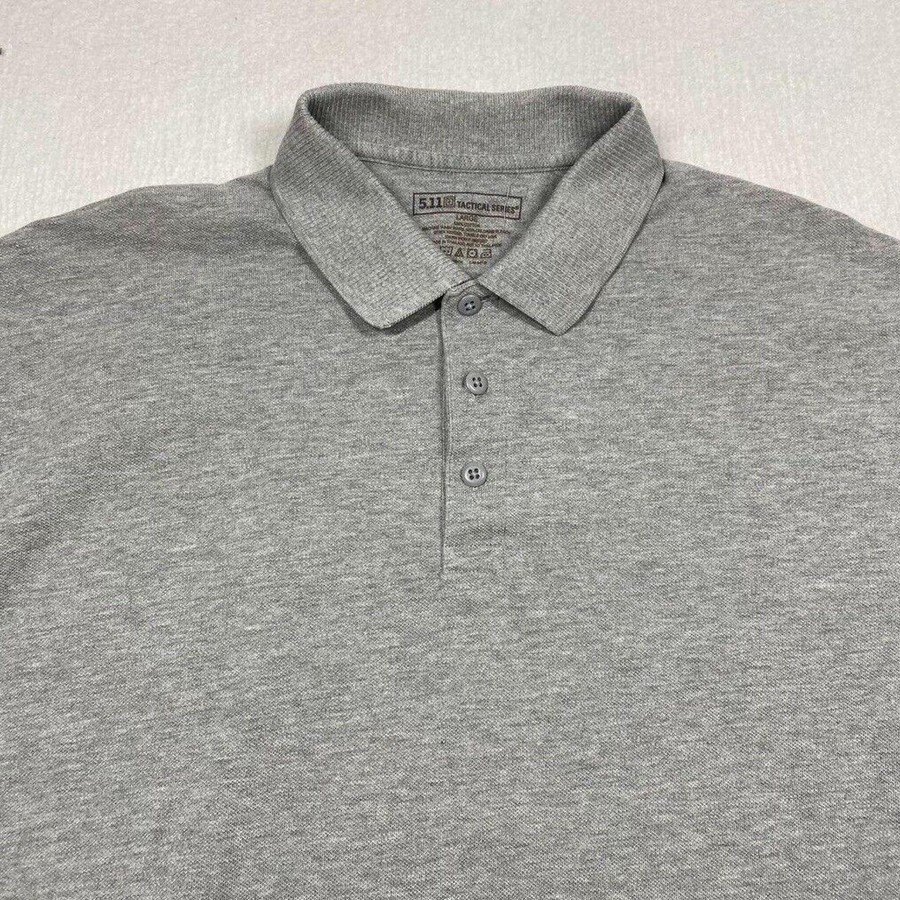 Polo Men's Polo-shirts | Depop