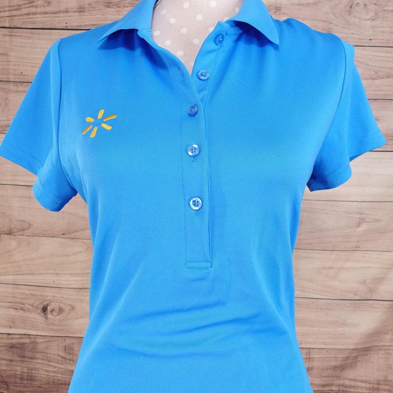 Walmart Women's Tshirt Depop