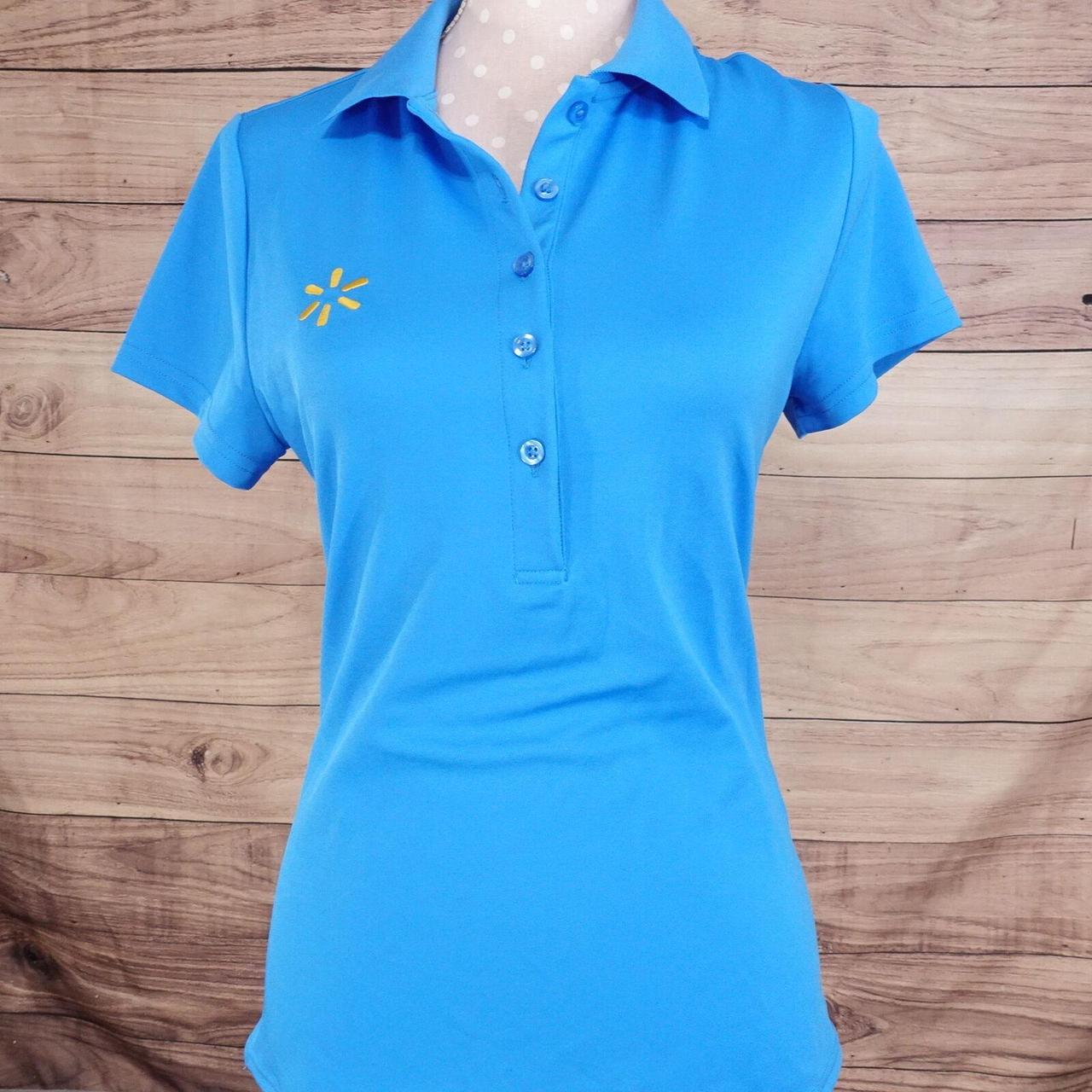 Walmart Women's Tshirt Depop