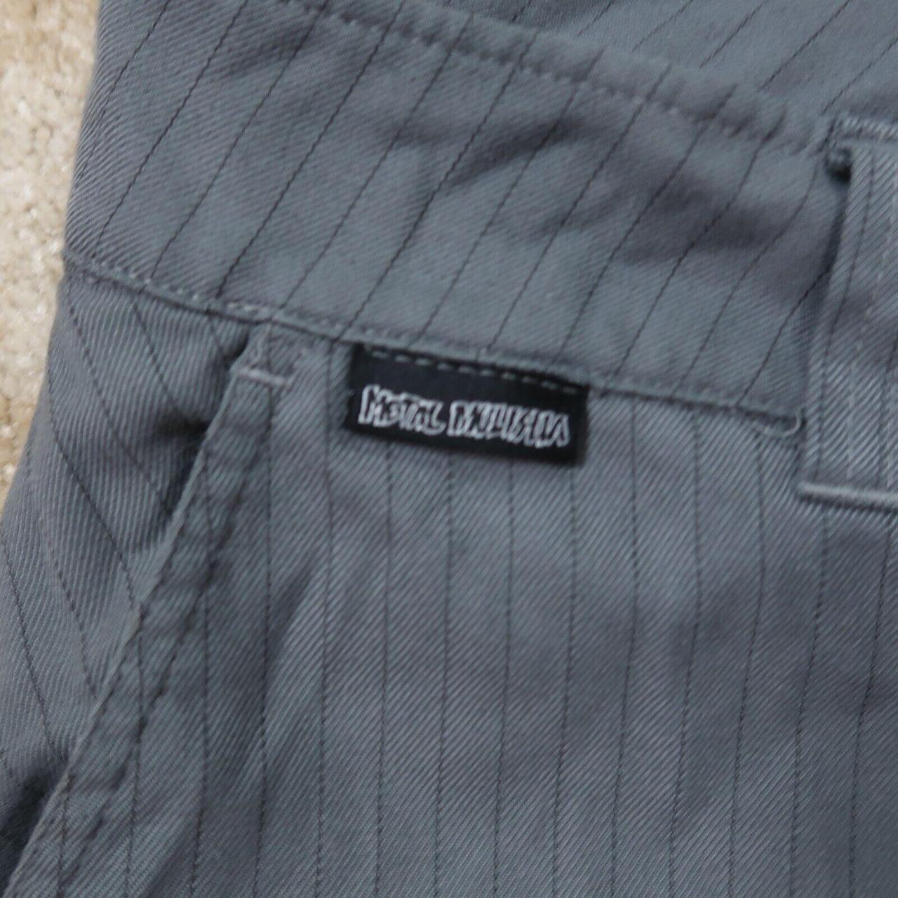 Chinon Men's Shorts (3)