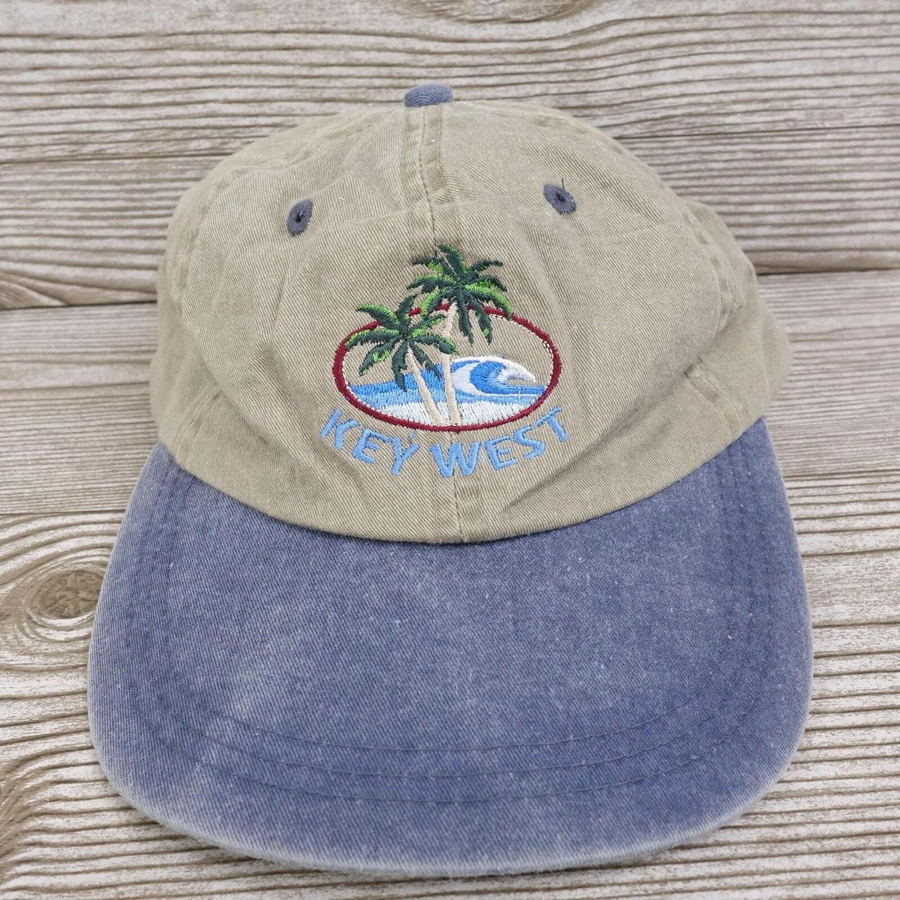 ADA Men's Hat | Depop