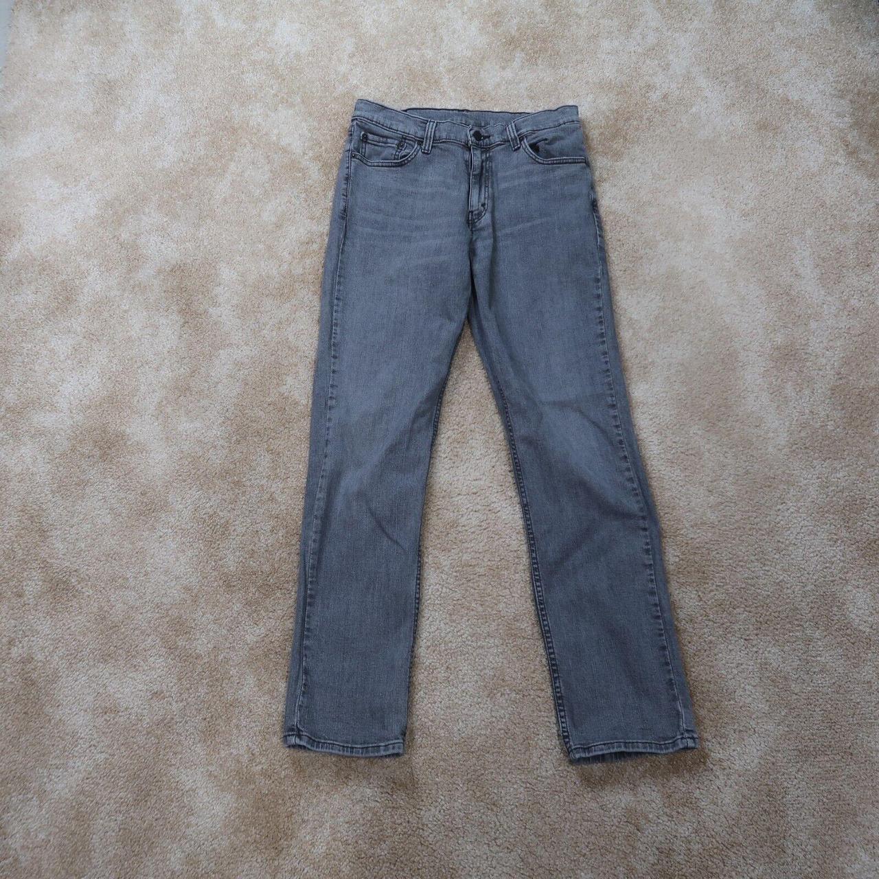 levis 511 hombre 32x30