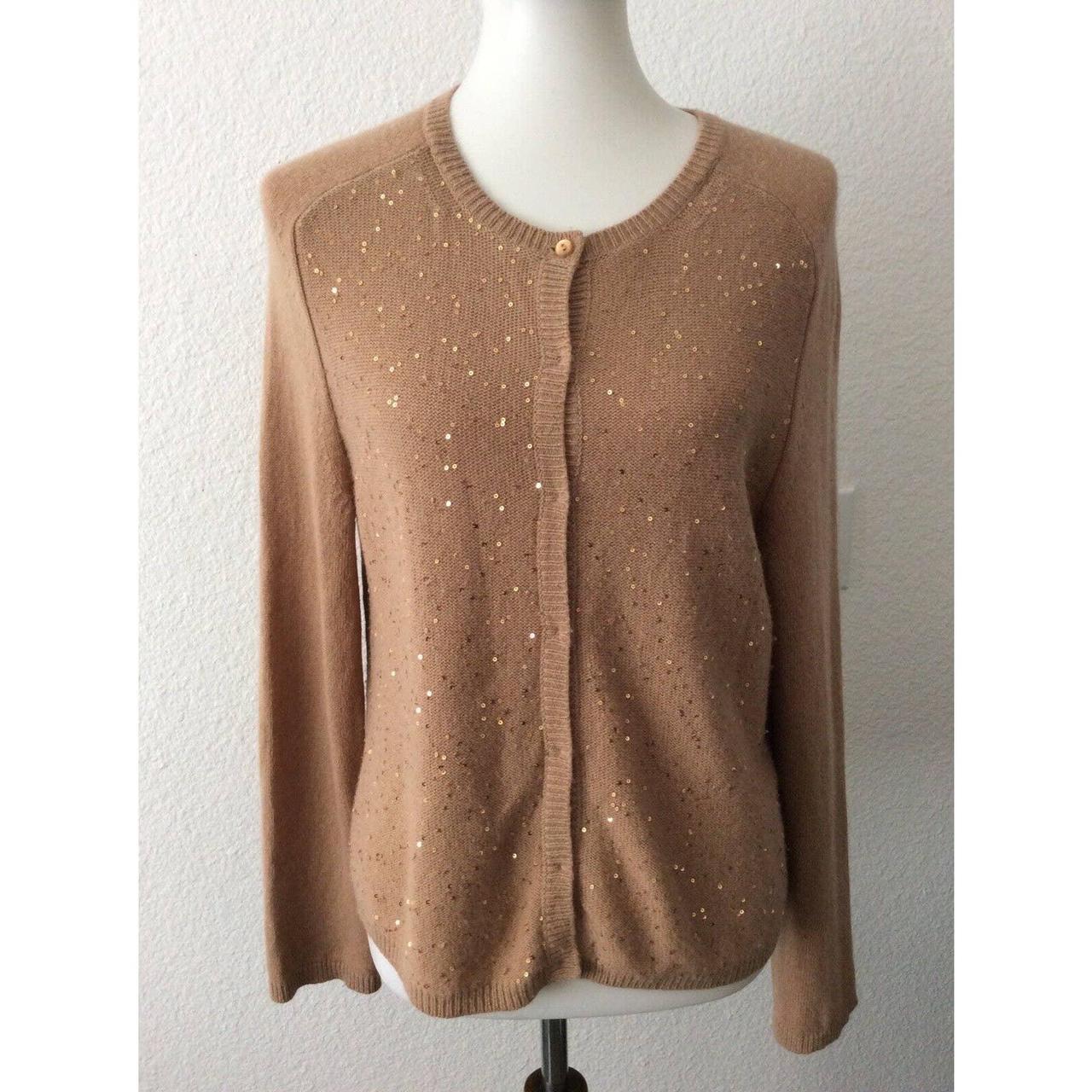 item listed by genevablooms