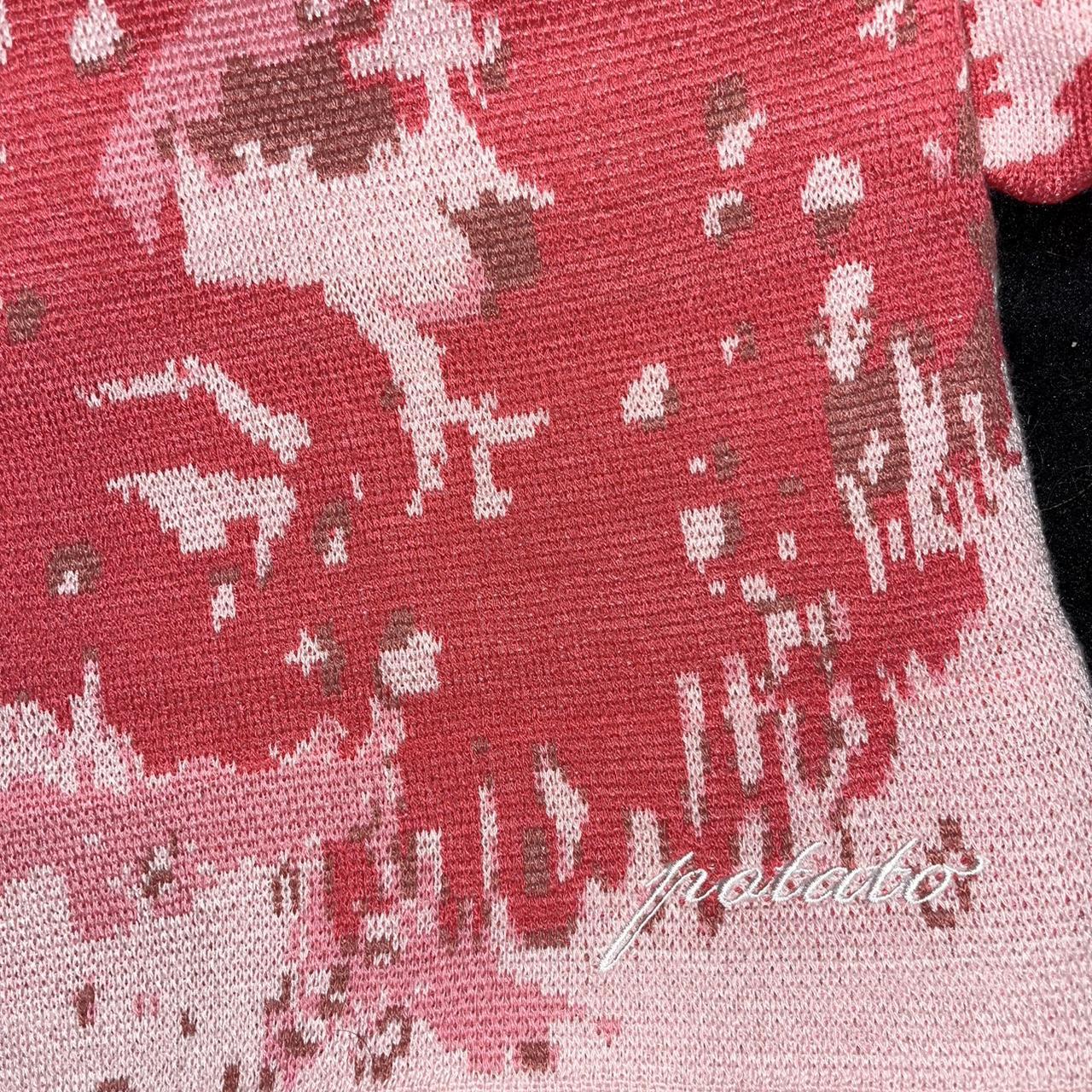 imran potato air force 1 backpack