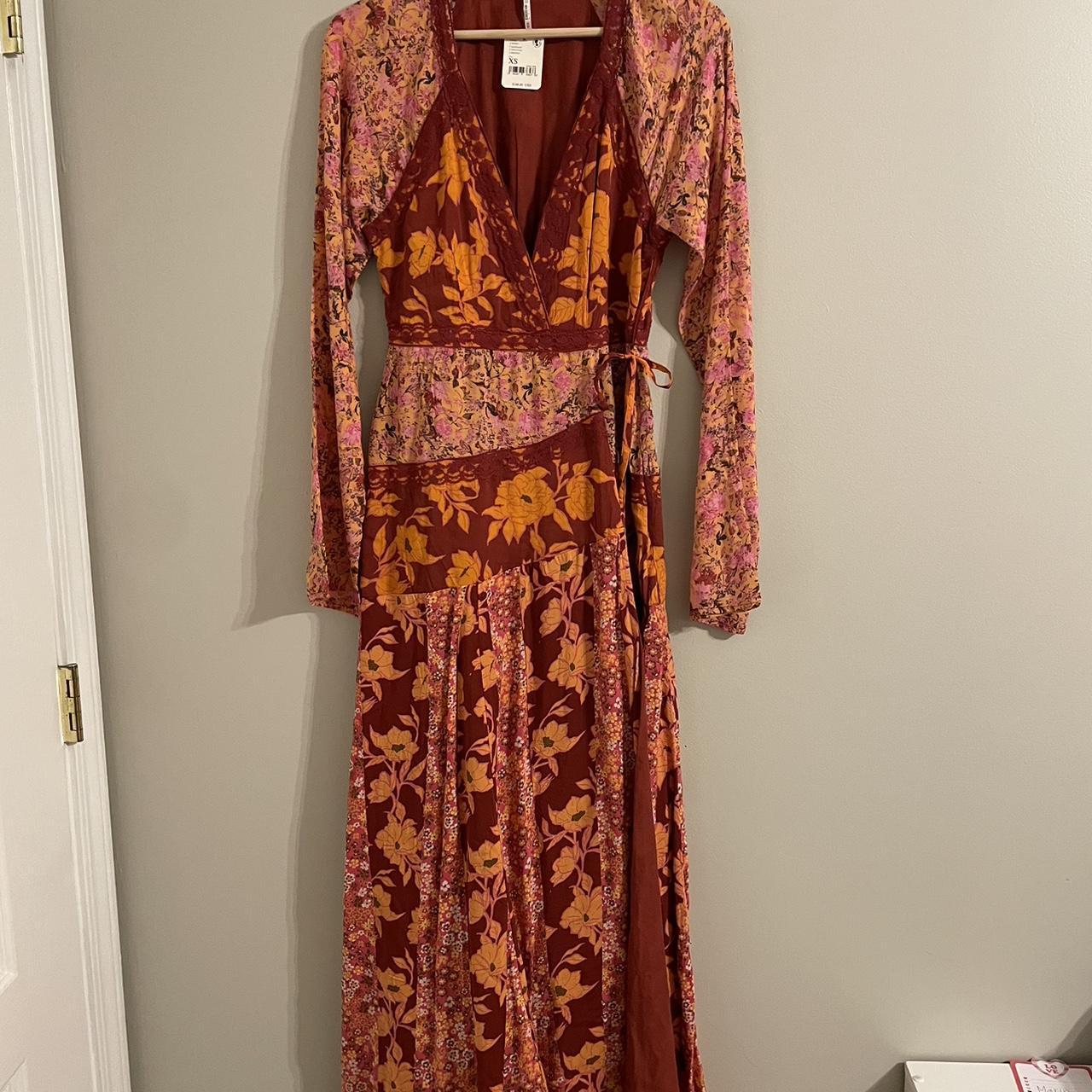 item listed by my_sisters_closet23