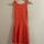 item listed by my_sisters_closet23