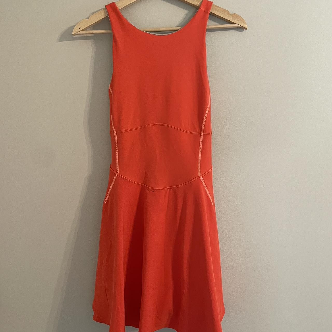 item listed by my_sisters_closet23