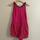 item listed by my_sisters_closet23
