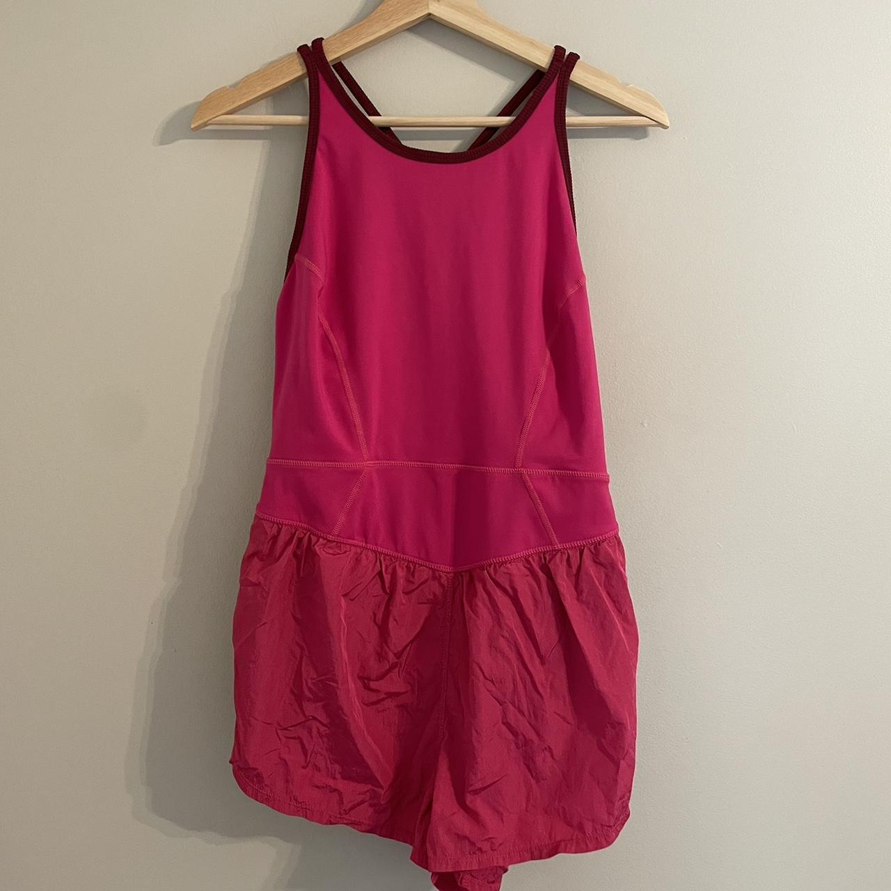 item listed by my_sisters_closet23