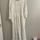 item listed by my_sisters_closet23