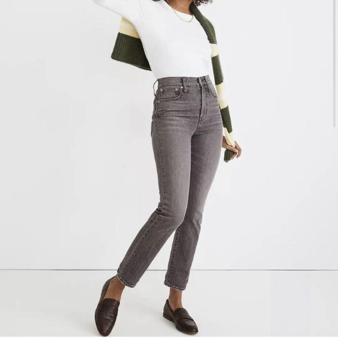 item listed by my_sisters_closet23