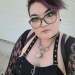 special_k_'s profile picture
