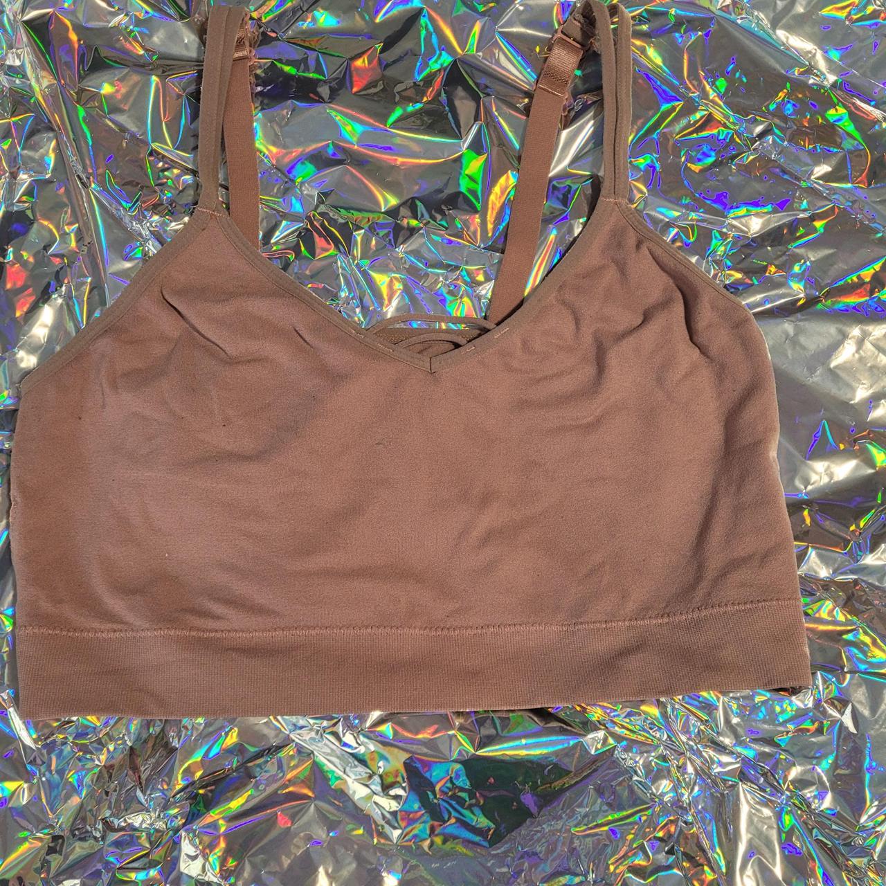 item listed by special_k_
