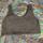 item listed by special_k_