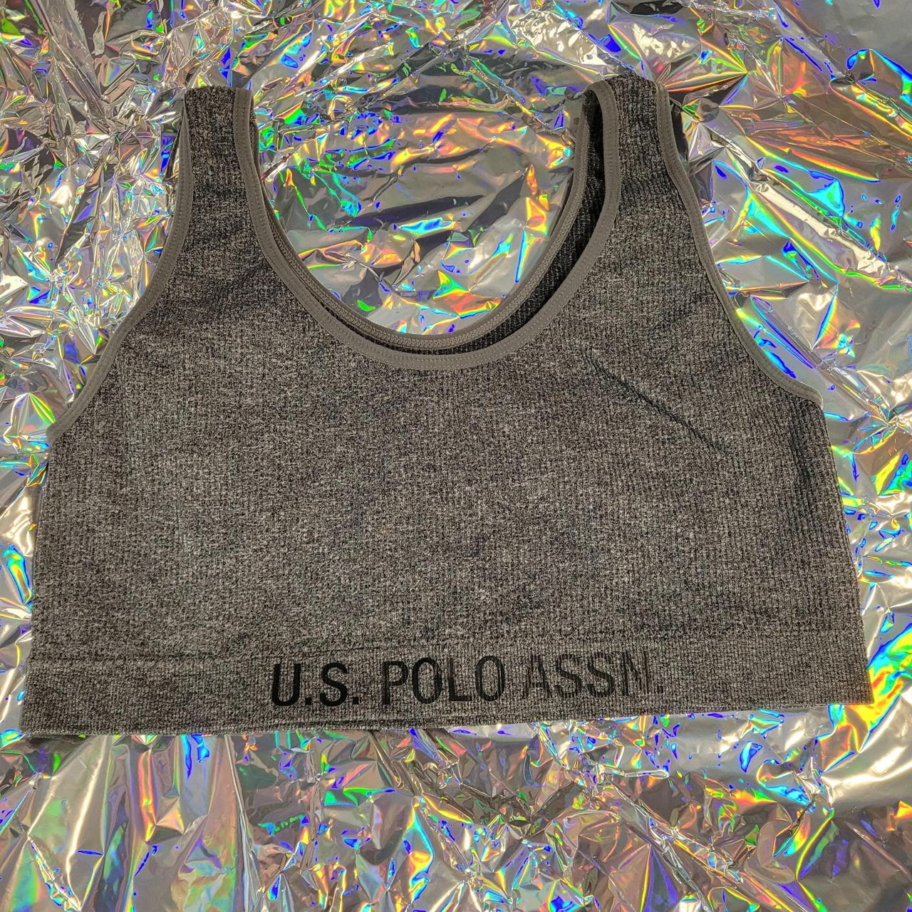 item listed by special_k_