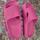 item listed by special_k_