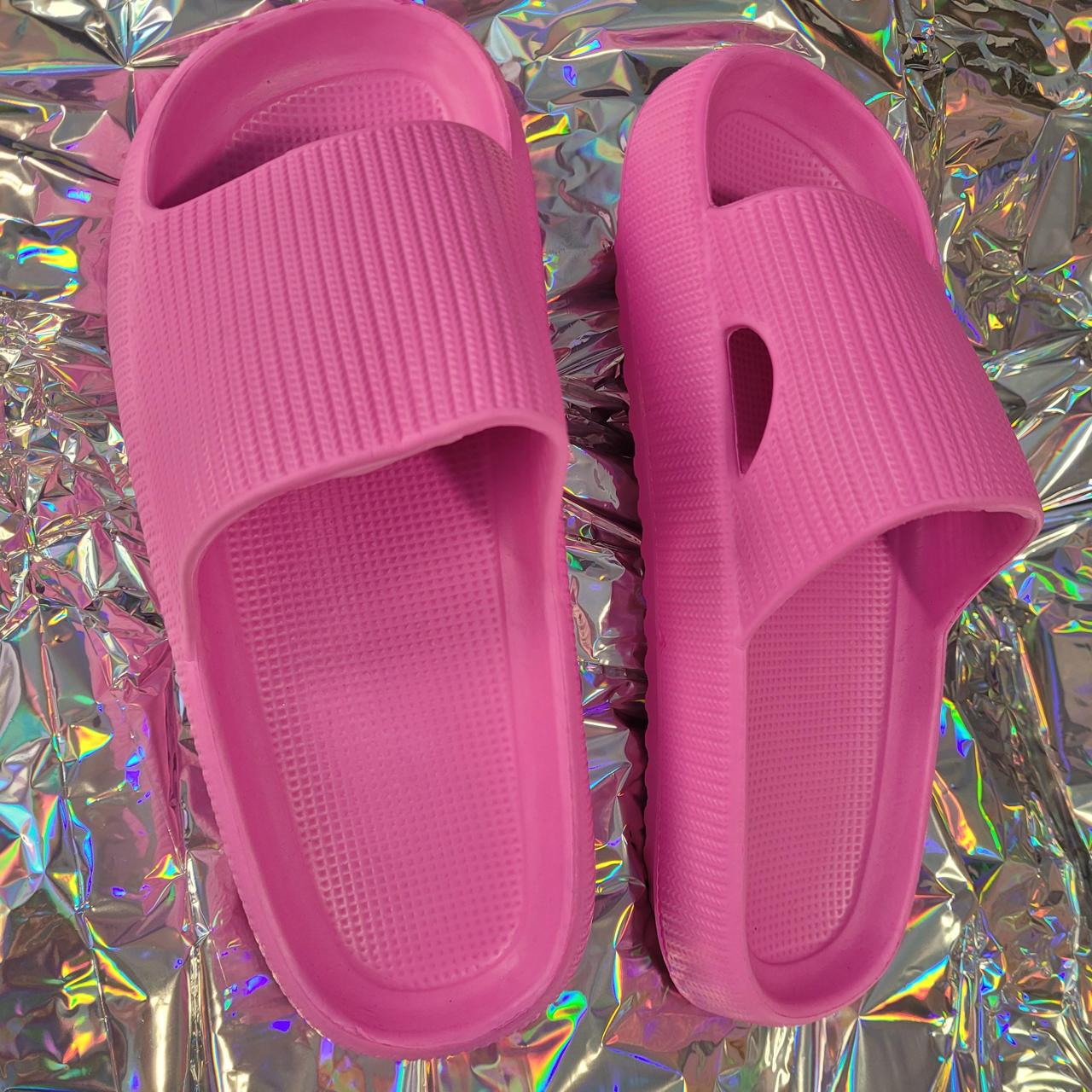 item listed by special_k_