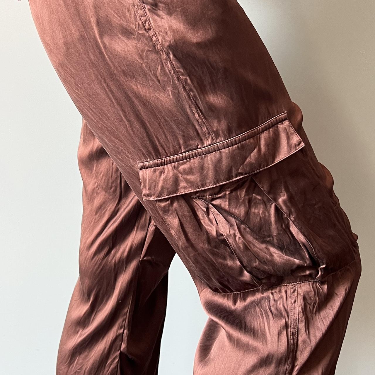 What To Wear with Maroon Pants (Ask An Effortless Gent)