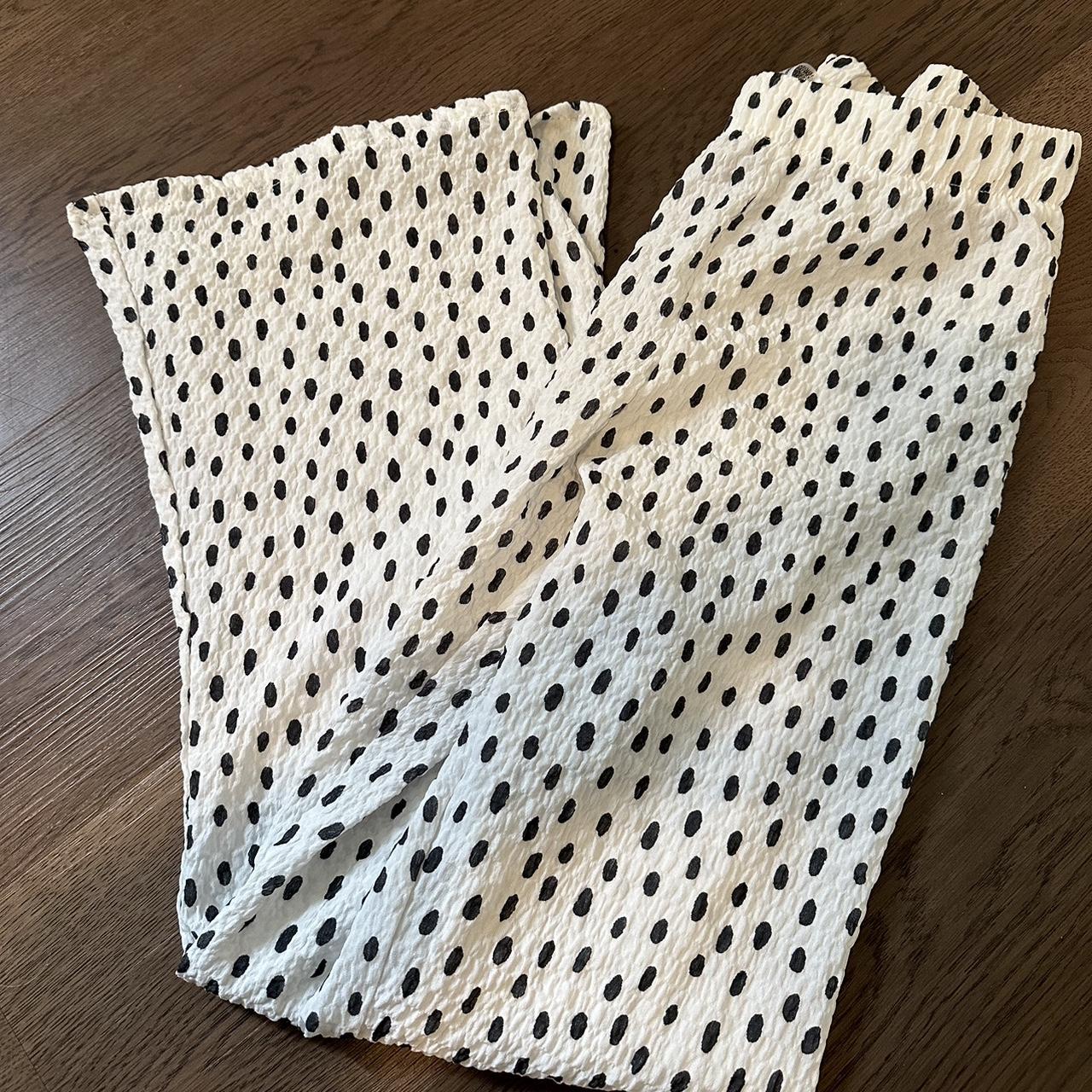 item listed by jakkirussoo