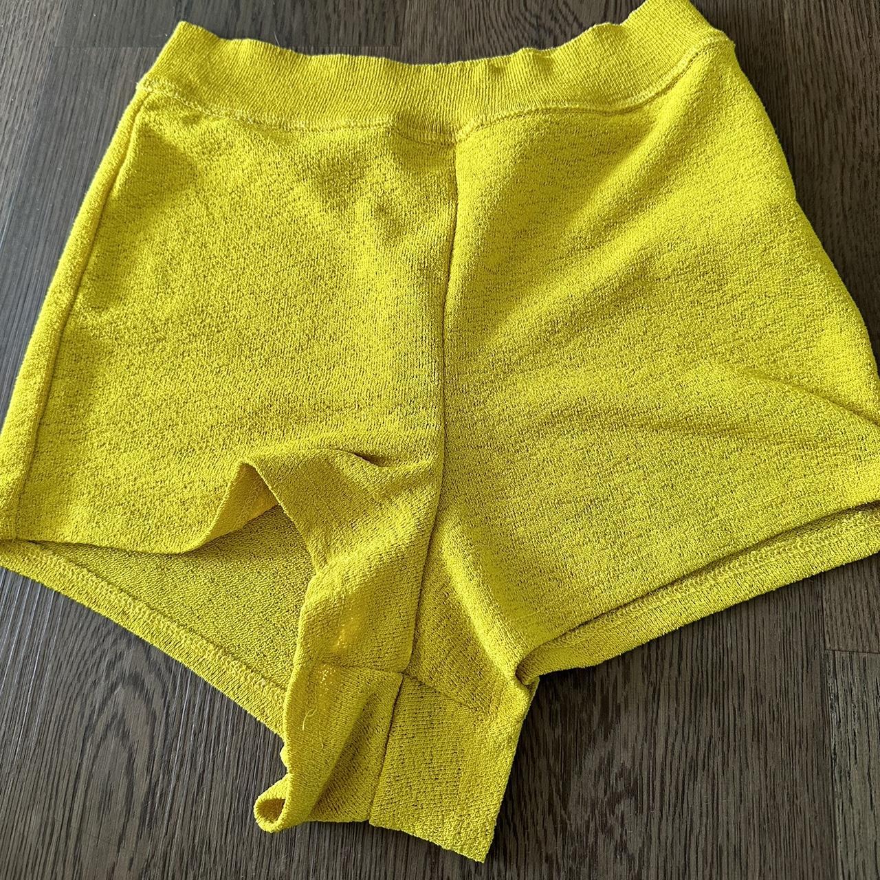 item listed by jakkirussoo
