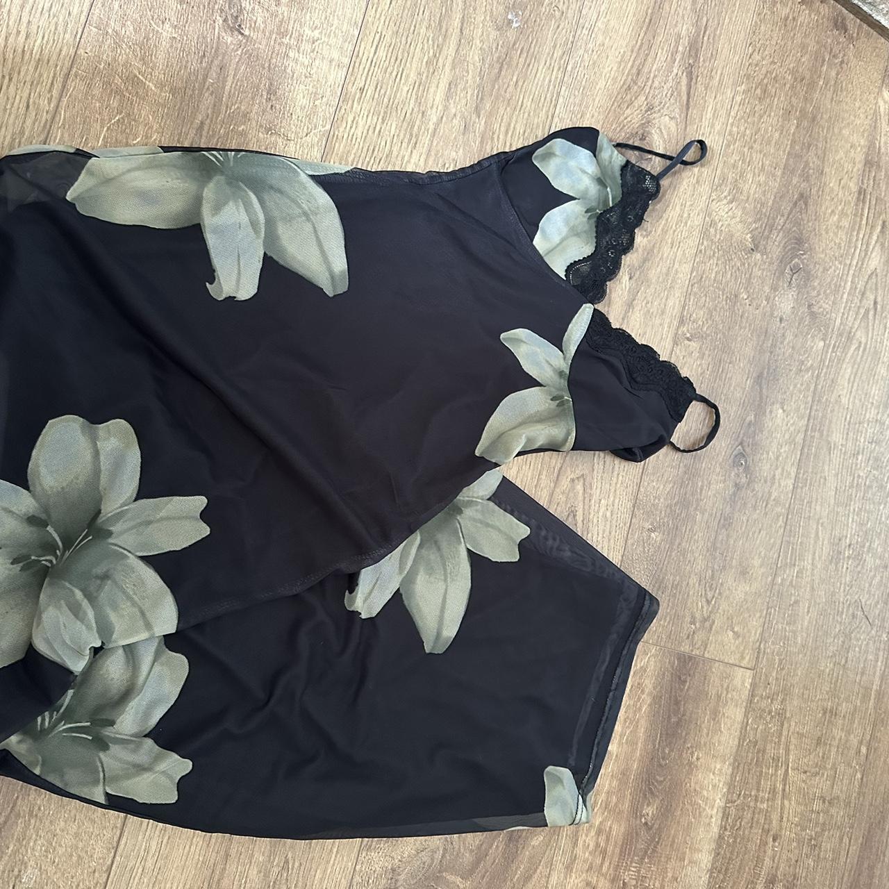 item listed by jakkirussoo