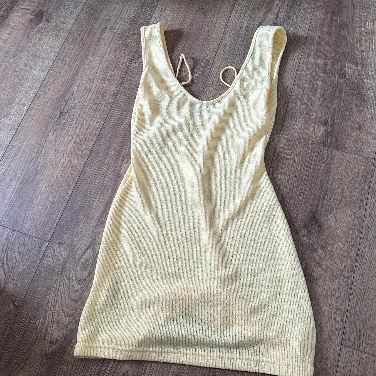 item listed by jakkirussoo