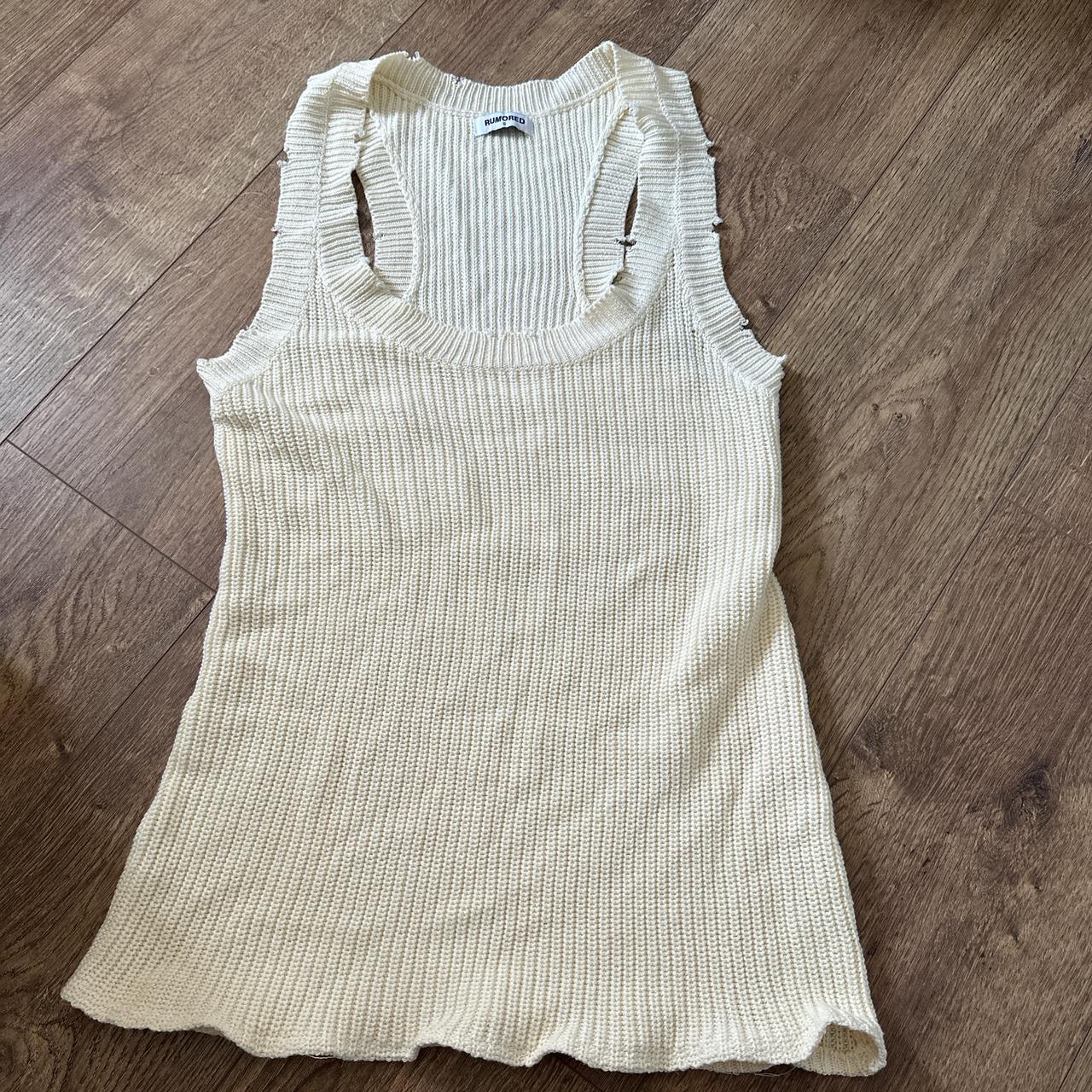 item listed by jakkirussoo