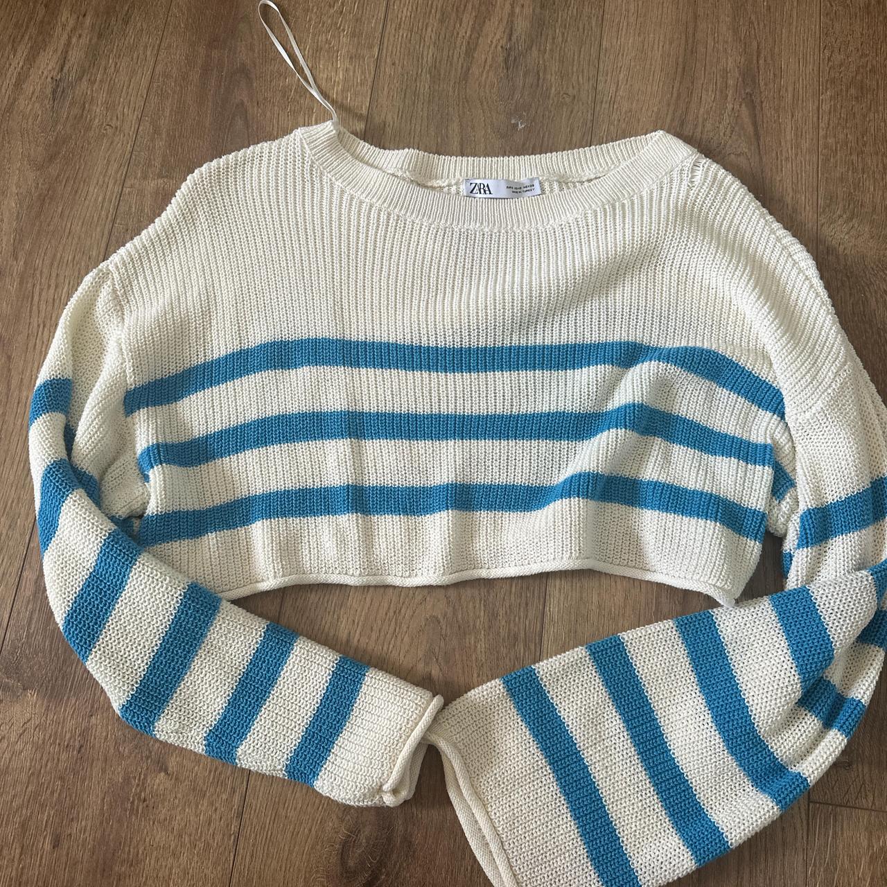 item listed by jakkirussoo