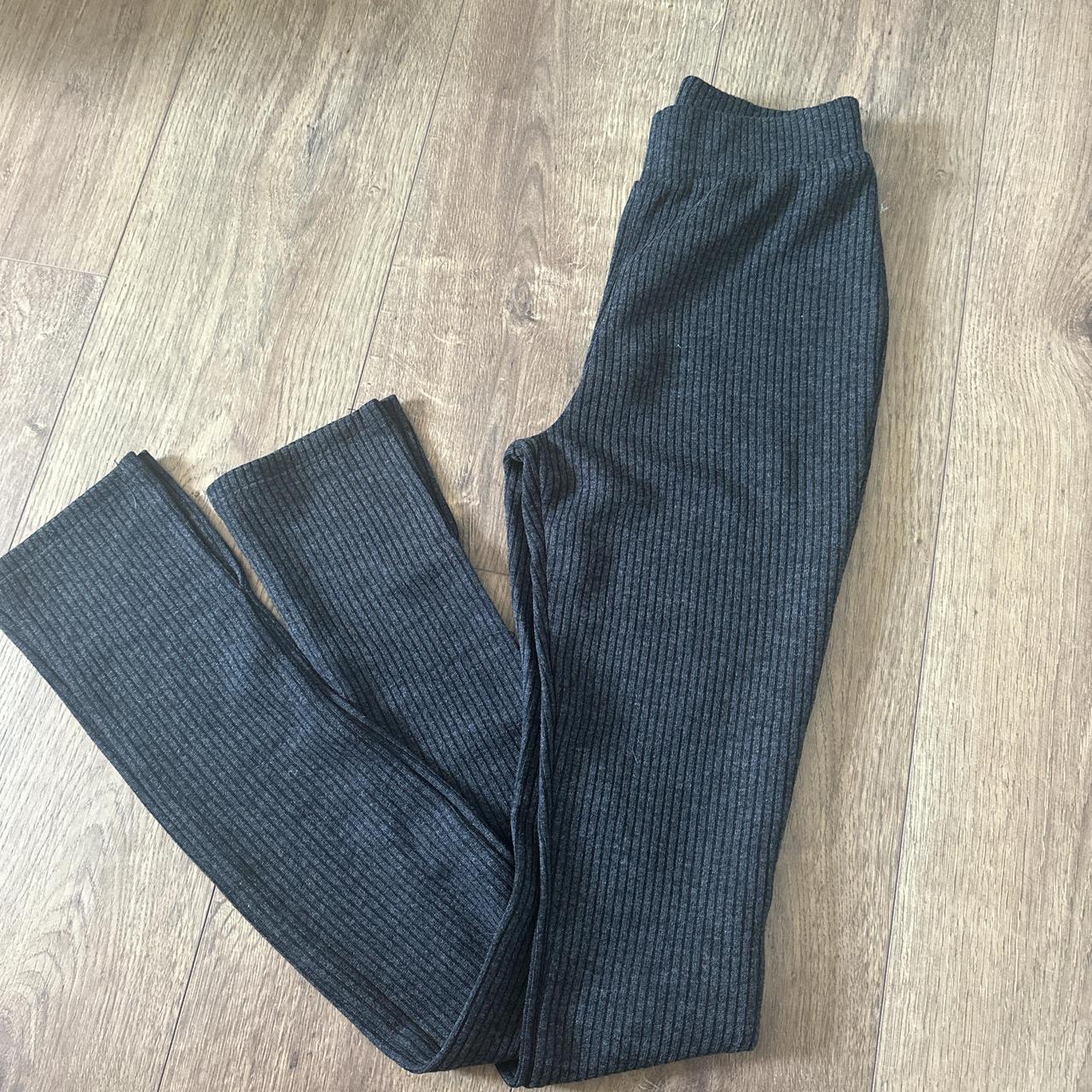 item listed by jakkirussoo