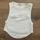 item listed by jakkirussoo