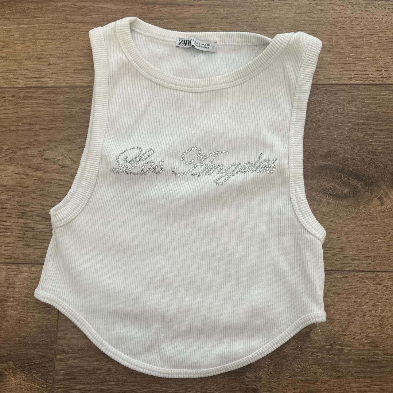 item listed by jakkirussoo