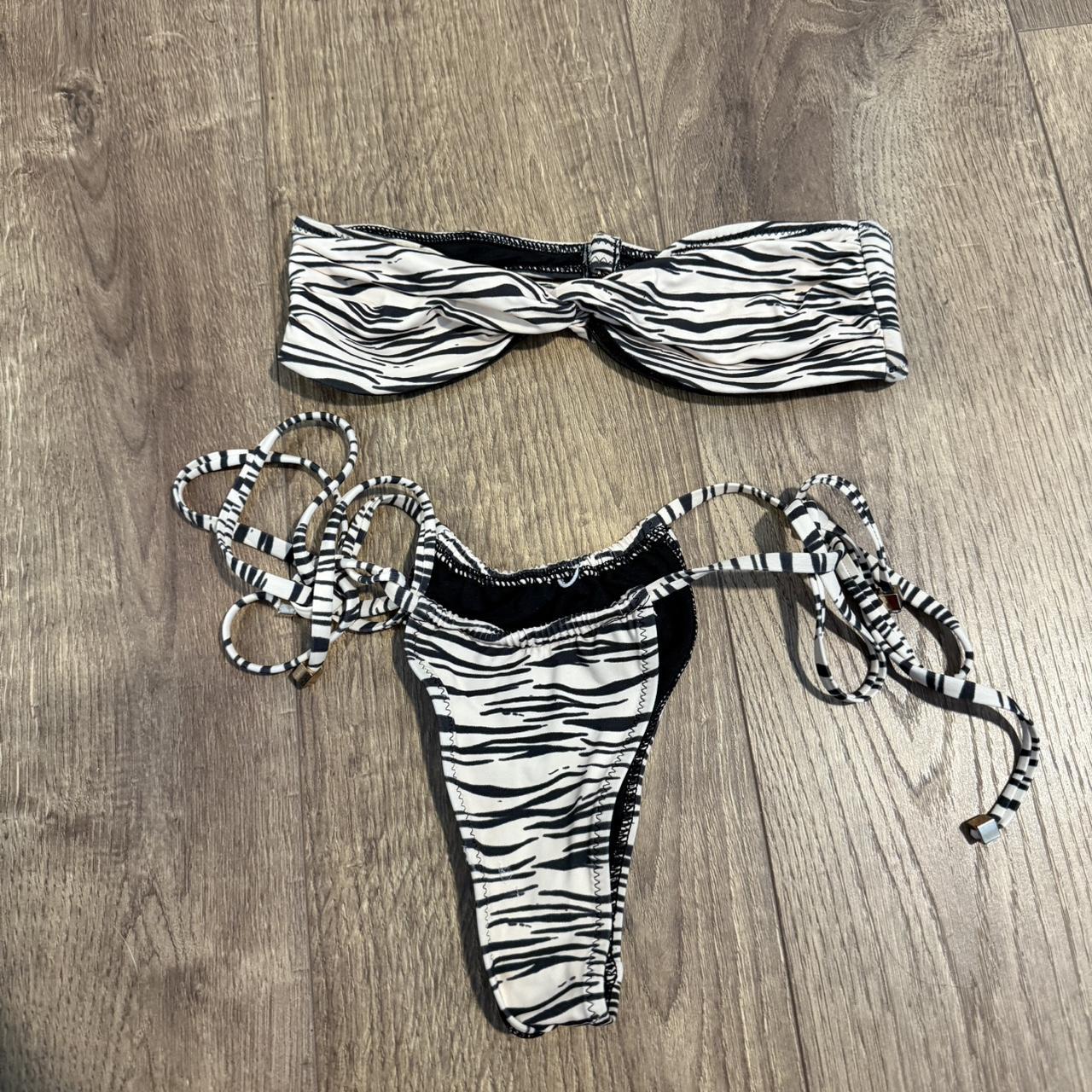 item listed by jakkirussoo