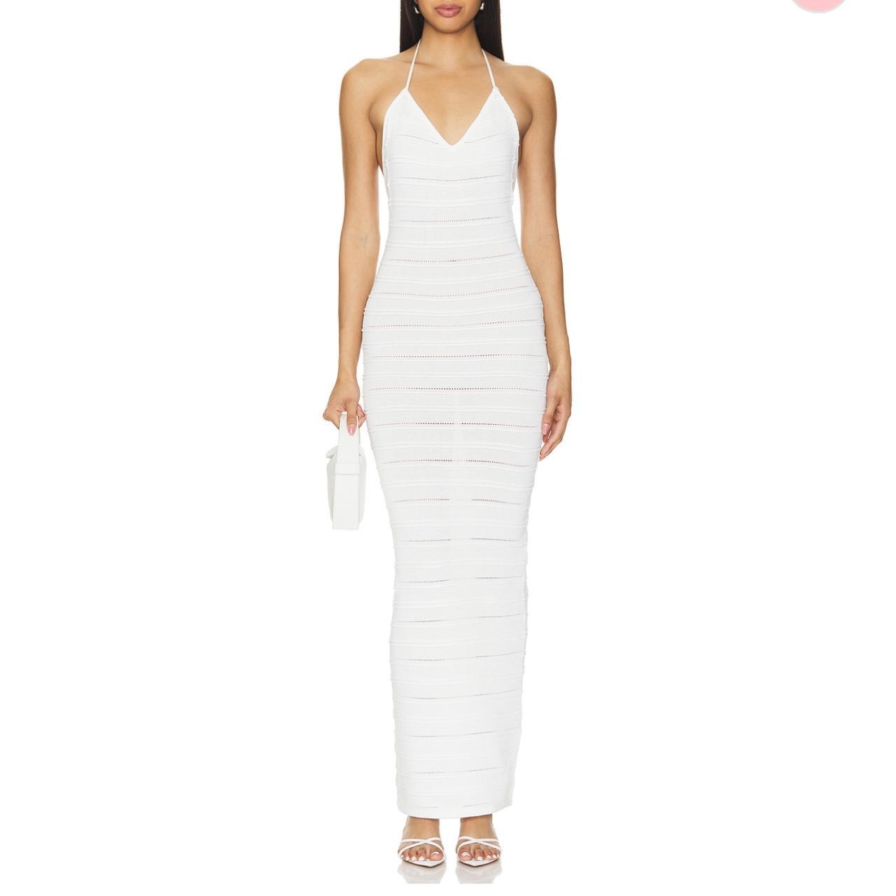 item listed by jakkirussoo