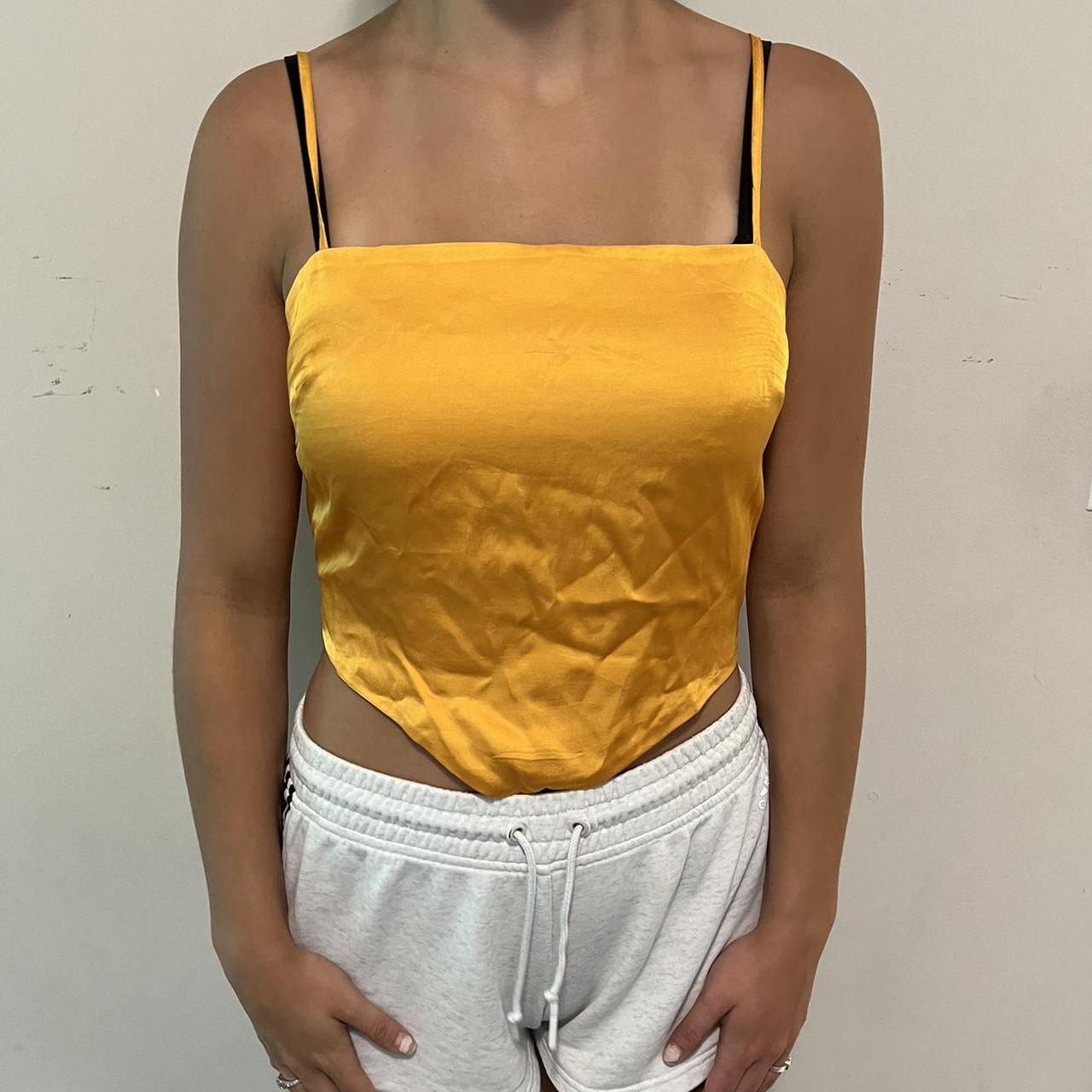 gianni bini ronilynn