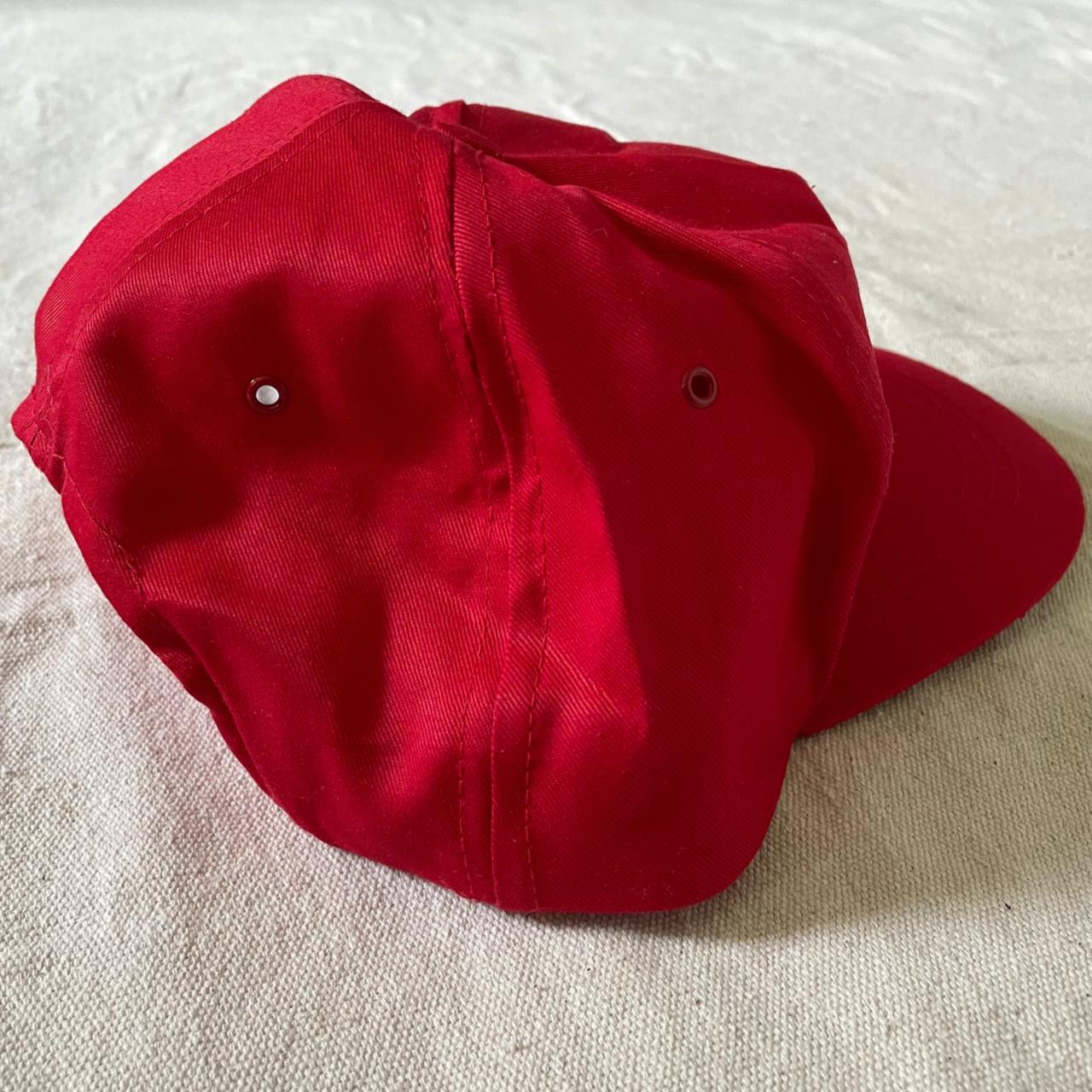 Magellan hat size M B6 Brand Magellan Size M NWOT - Depop