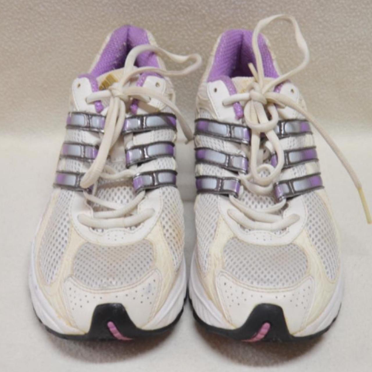 Adidas Litestrike EVA Women s. Depop