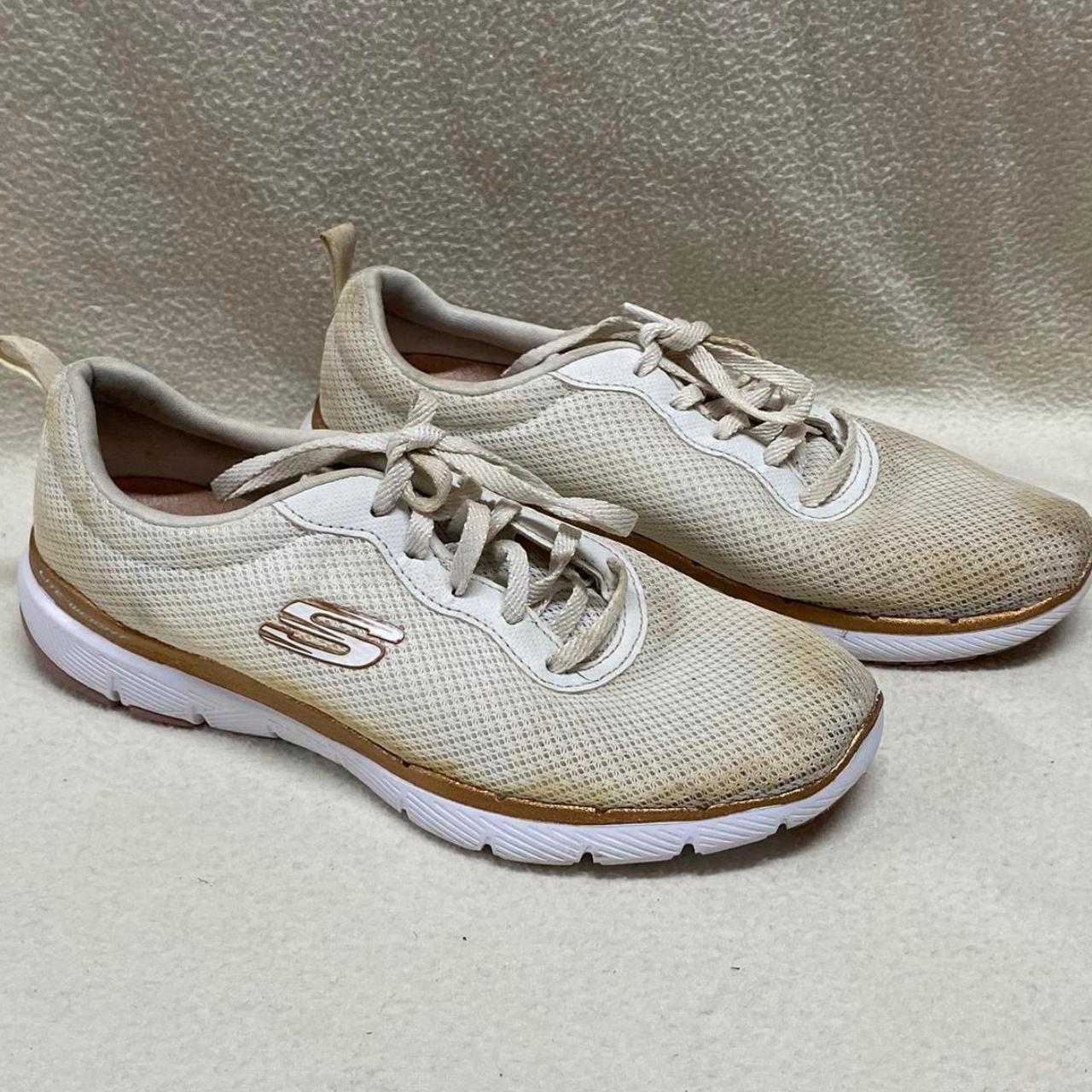 Skechers weight lite online