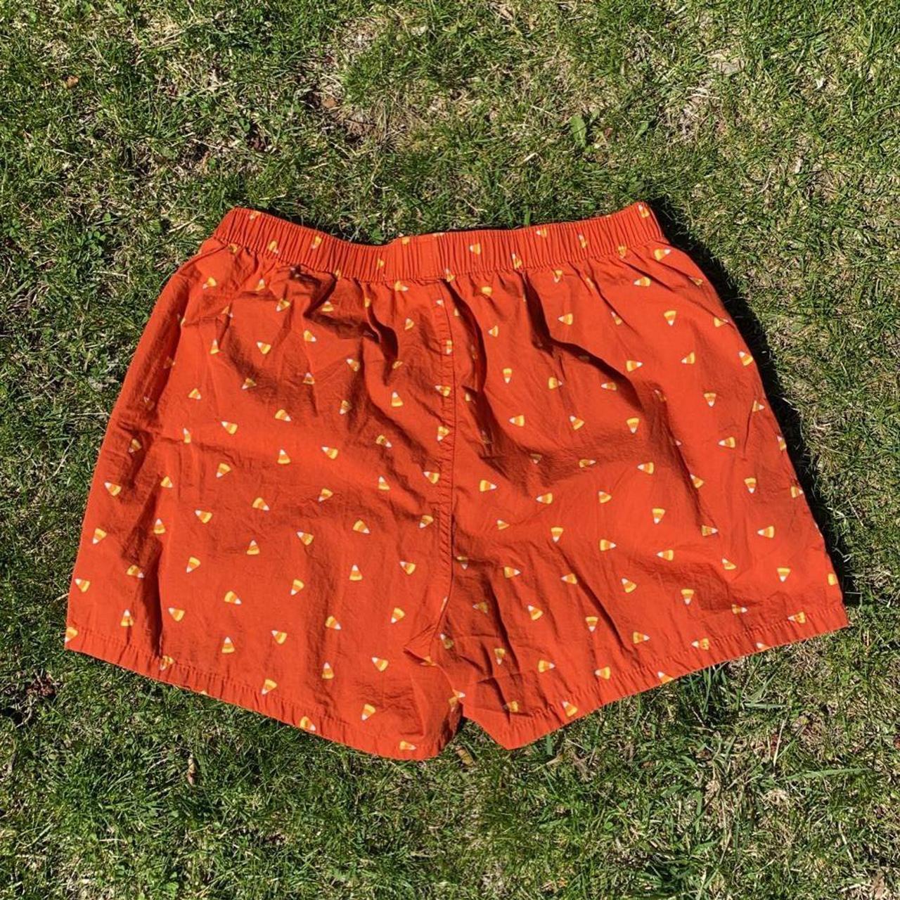 Old Navy Men's multi Shorts Depop