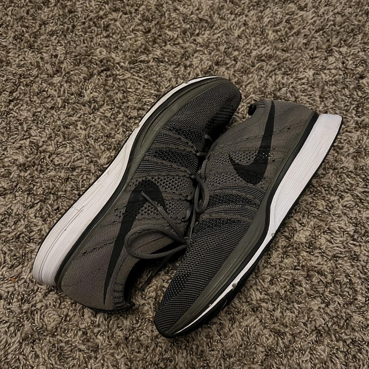 Nike Men's Trainers