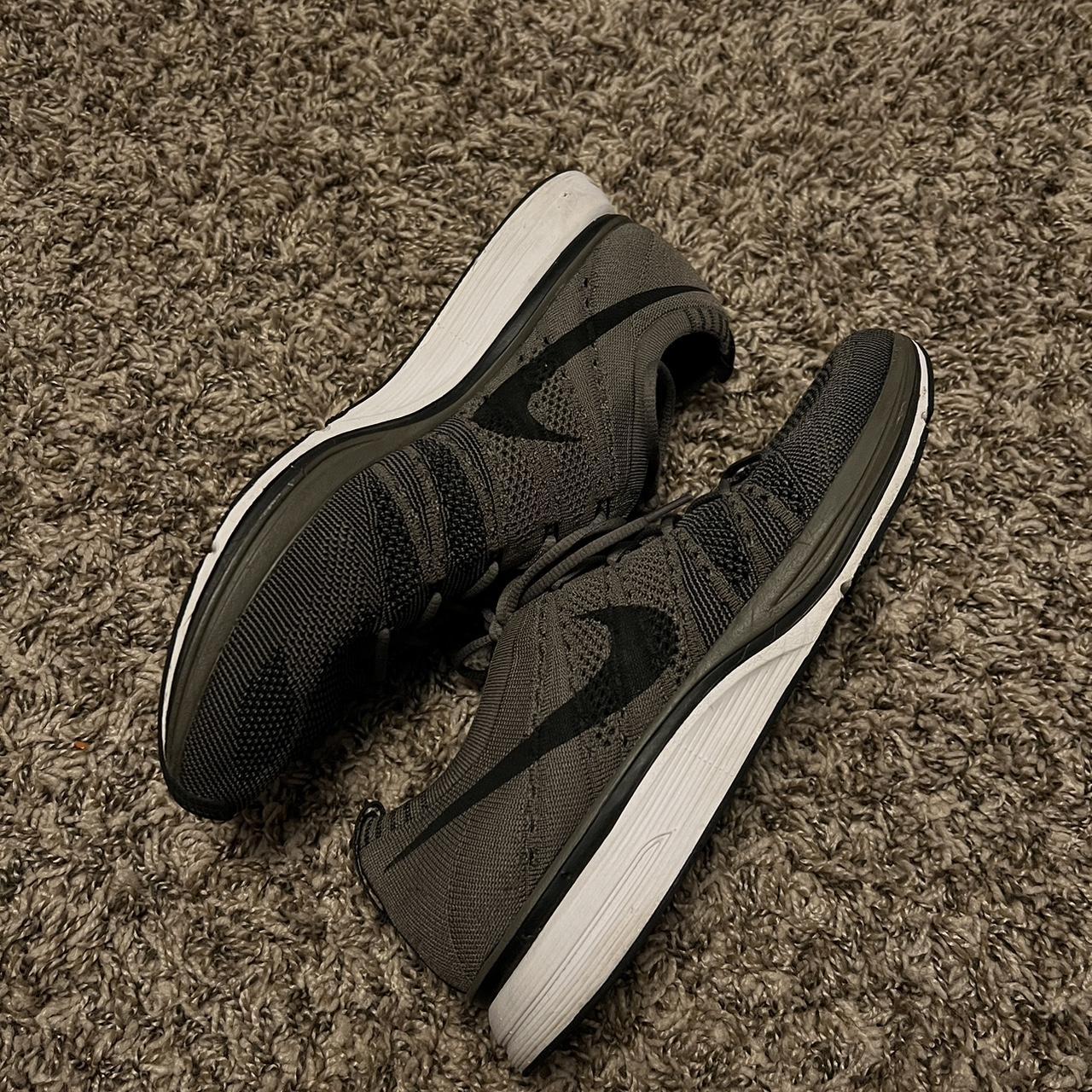 Nike Men's Trainers (2)