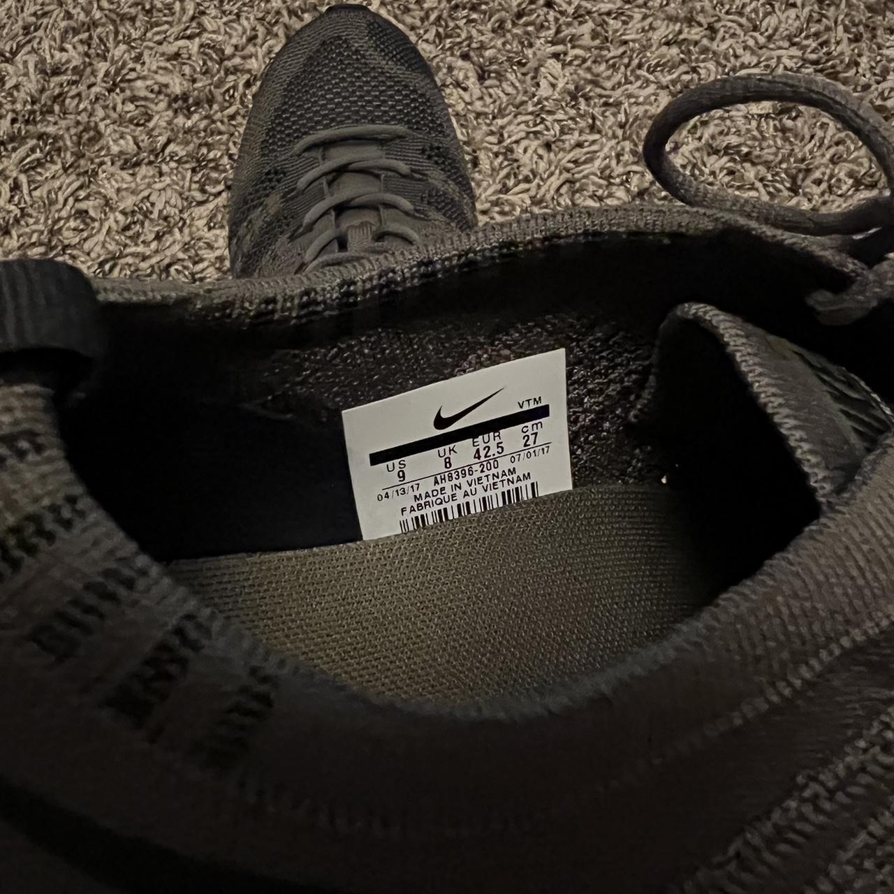 Nike Men's Trainers (3)