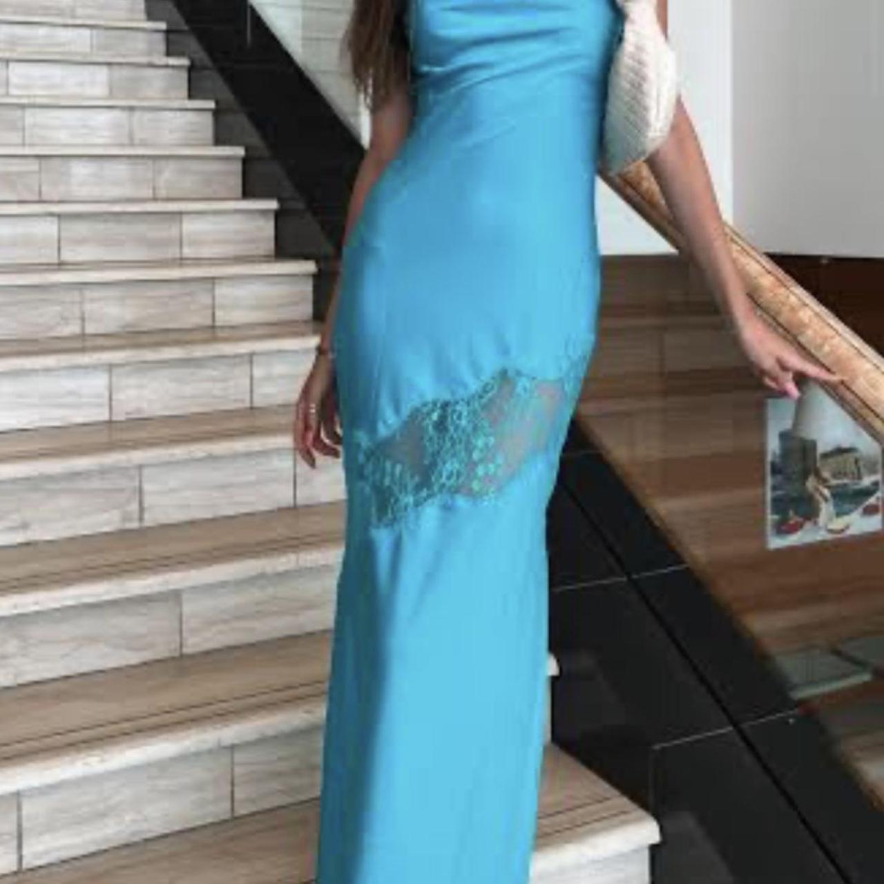 joules corduroy dress