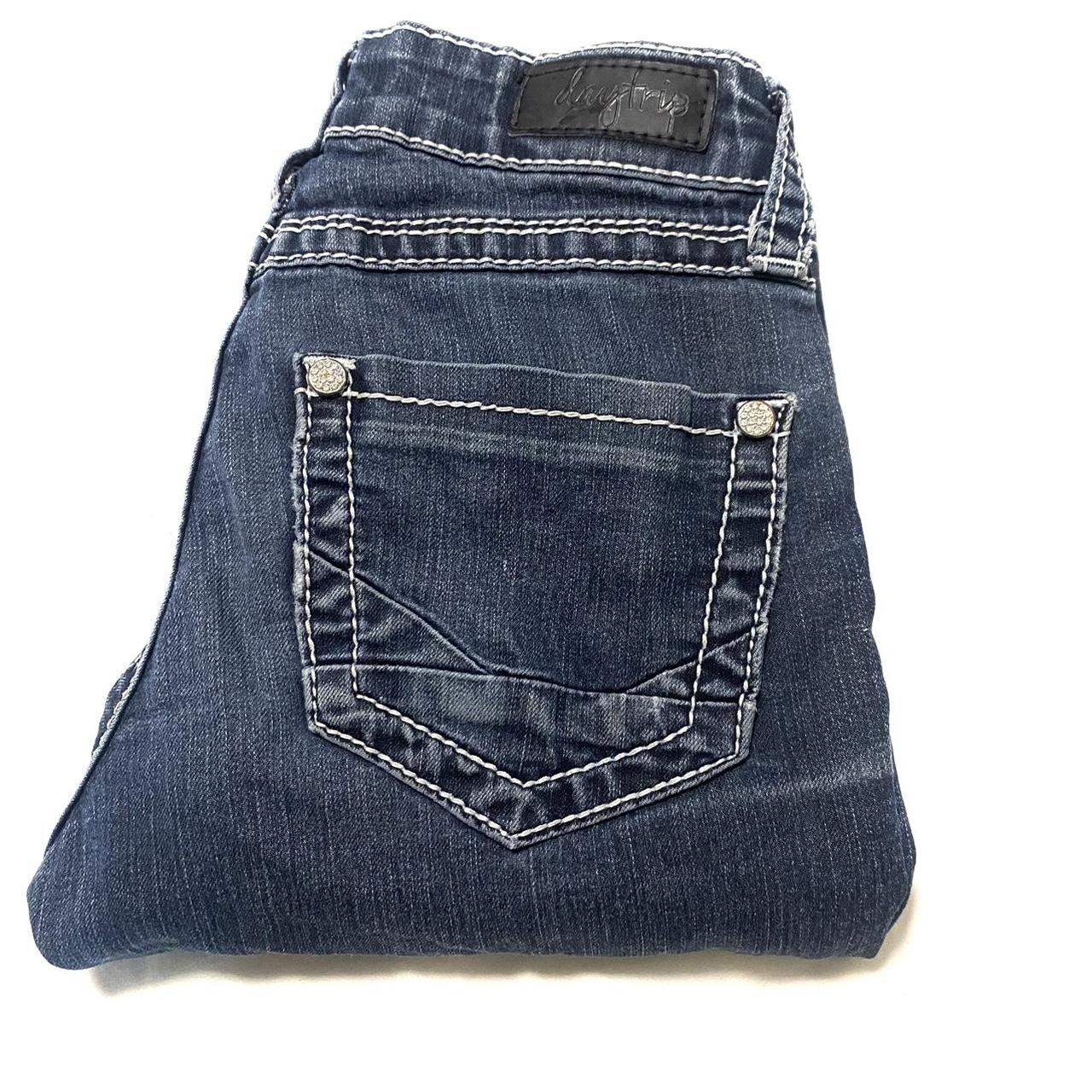 daytrip-women-s-silver-jeans-depop
